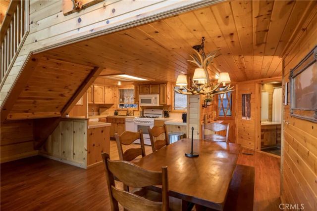 41714 Switzerland, Big Bear Lake, CA 92315