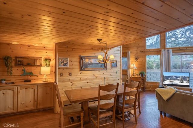 41714 Switzerland, Big Bear Lake, CA 92315