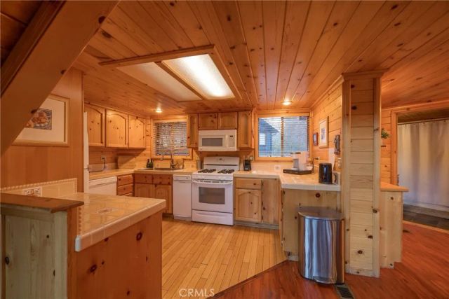 41714 Switzerland, Big Bear Lake, CA 92315