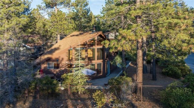 41714 Switzerland, Big Bear Lake, CA 92315