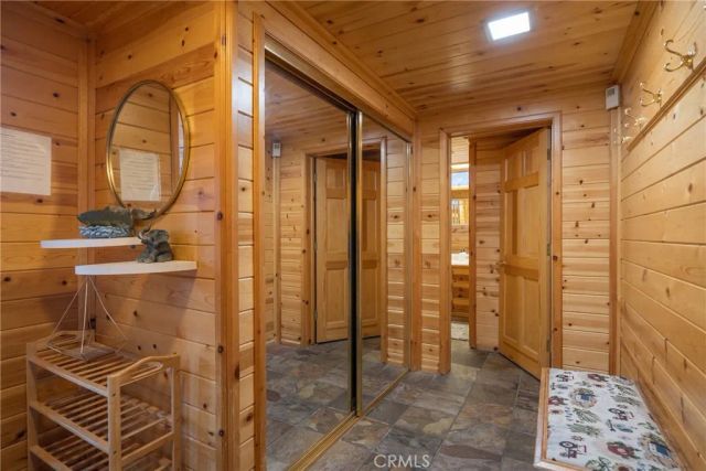 41714 Switzerland, Big Bear Lake, CA 92315