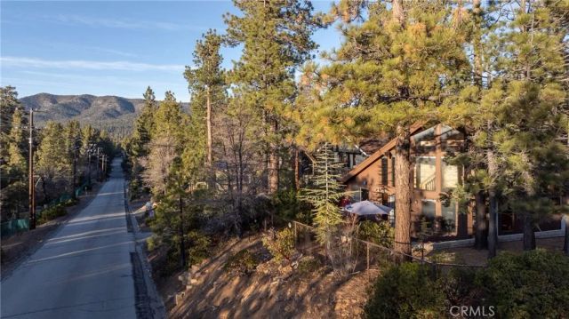 41714 Switzerland, Big Bear Lake, CA 92315