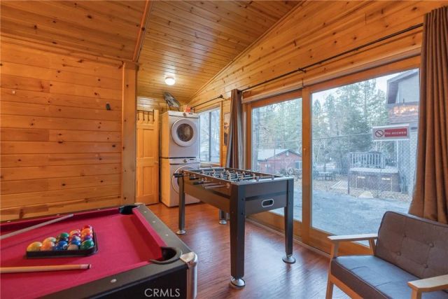41714 Switzerland, Big Bear Lake, CA 92315