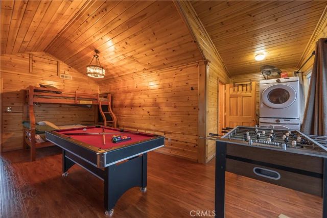 41714 Switzerland, Big Bear Lake, CA 92315