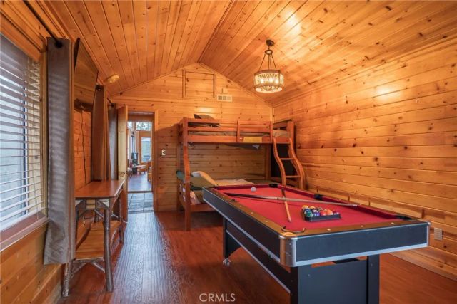 41714 Switzerland, Big Bear Lake, CA 92315