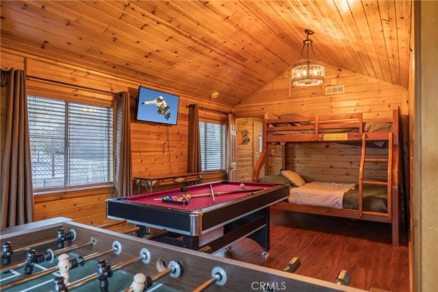 41714 Switzerland, Big Bear Lake, CA 92315