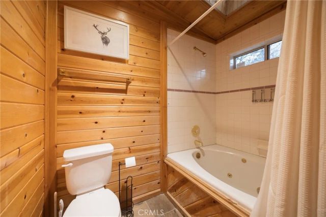41714 Switzerland, Big Bear Lake, CA 92315