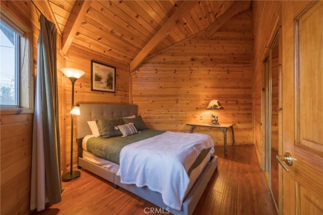 41714 Switzerland, Big Bear Lake, CA 92315