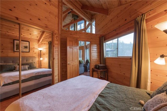 41714 Switzerland, Big Bear Lake, CA 92315