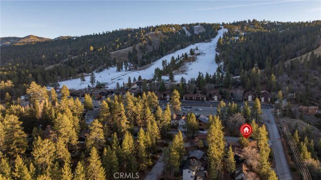 41714 Switzerland, Big Bear Lake, CA 92315