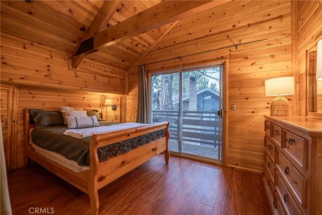 41714 Switzerland, Big Bear Lake, CA 92315