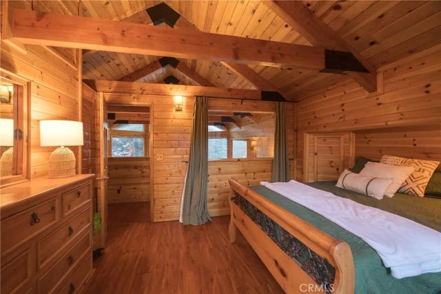 41714 Switzerland, Big Bear Lake, CA 92315