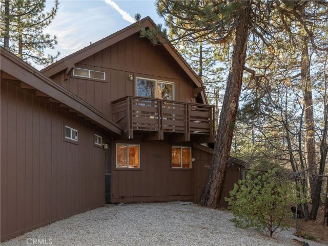 41714 Switzerland, Big Bear Lake, CA 92315