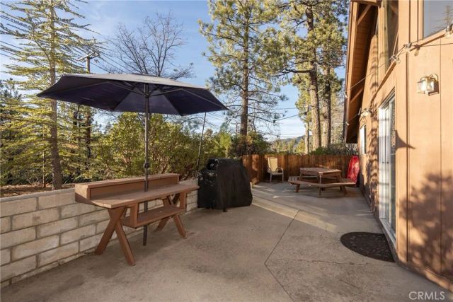 41714 Switzerland, Big Bear Lake, CA 92315