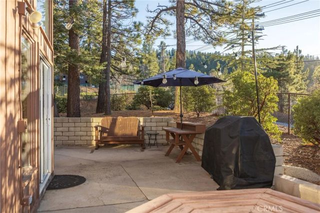 41714 Switzerland, Big Bear Lake, CA 92315
