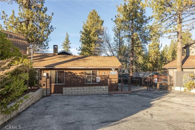 41714 Switzerland, Big Bear Lake, CA 92315