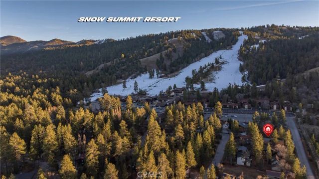 41714 Switzerland, Big Bear Lake, CA 92315