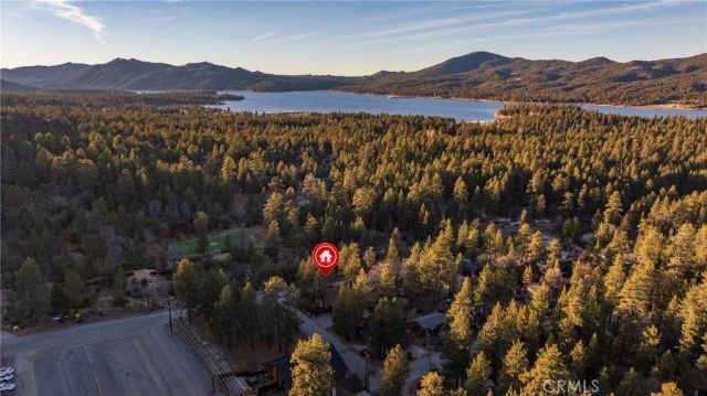 41714 Switzerland, Big Bear Lake, CA 92315