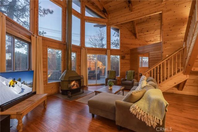 41714 Switzerland, Big Bear Lake, CA 92315