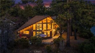 41714 Switzerland, Big Bear Lake, CA 92315