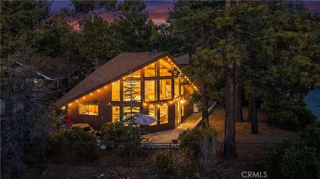 41714 Switzerland, Big Bear Lake, CA 92315