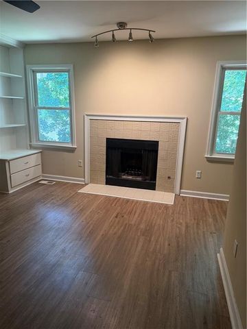 513 Salem Woods Drive SE, Marietta, GA 30067