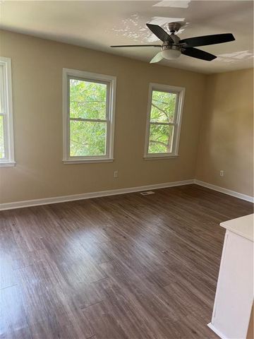 513 Salem Woods Drive SE, Marietta, GA 30067