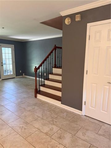 513 Salem Woods Drive SE, Marietta, GA 30067