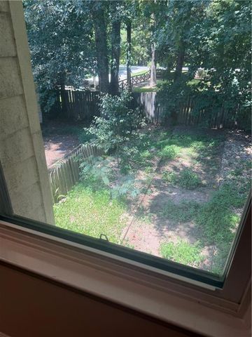 513 Salem Woods Drive SE, Marietta, GA 30067