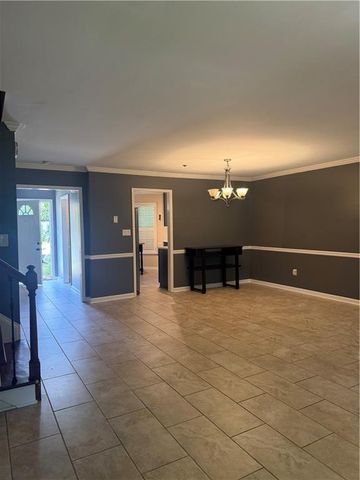 513 Salem Woods Drive SE, Marietta, GA 30067