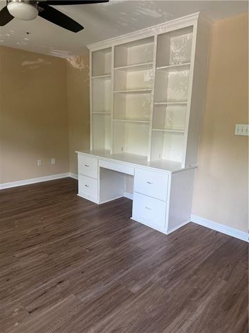 513 Salem Woods Drive SE, Marietta, GA 30067
