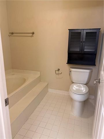 513 Salem Woods Drive SE, Marietta, GA 30067