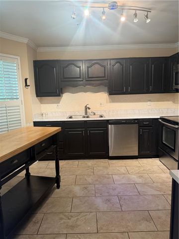 513 Salem Woods Drive SE, Marietta, GA 30067