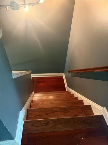 513 Salem Woods Drive SE, Marietta, GA 30067