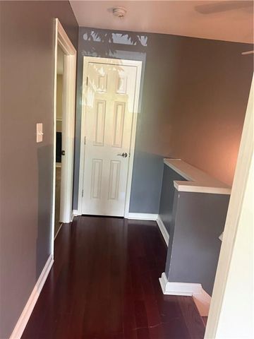 513 Salem Woods Drive SE, Marietta, GA 30067