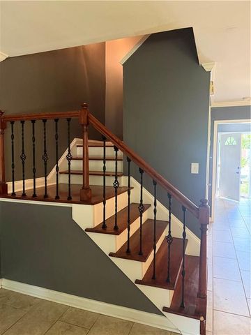513 Salem Woods Drive SE, Marietta, GA 30067