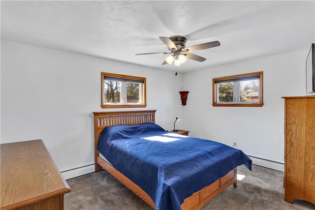 108 Rush Avenue, New Eagle, PA 15067