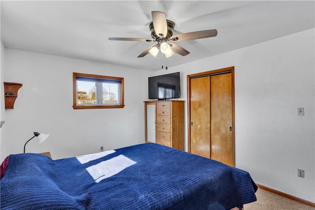 108 Rush Avenue, New Eagle, PA 15067