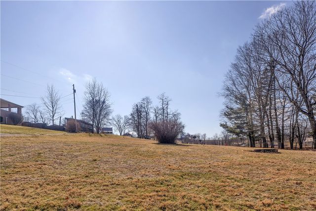 108 Rush Avenue, New Eagle, PA 15067