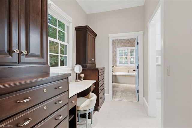 141 Wellsprings Court, Pfafftown, NC 27040