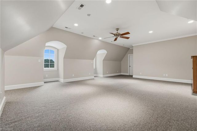 141 Wellsprings Court, Pfafftown, NC 27040