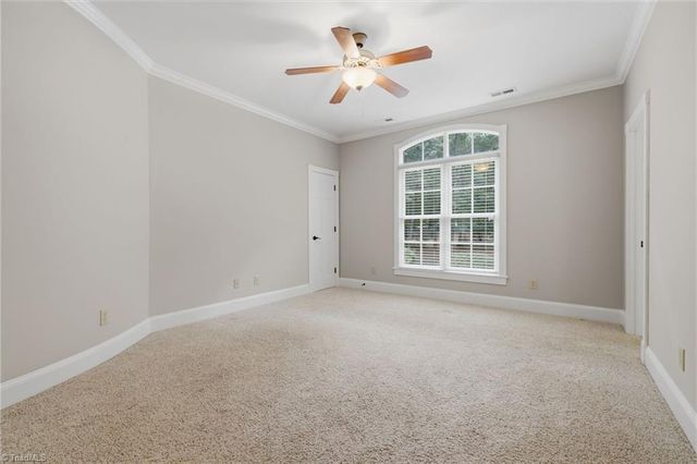 141 Wellsprings Court, Pfafftown, NC 27040