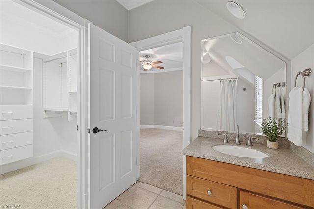 141 Wellsprings Court, Pfafftown, NC 27040