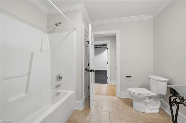141 Wellsprings Court, Pfafftown, NC 27040