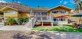 2846 Willow Glen Drive, El Cajon, CA 92019