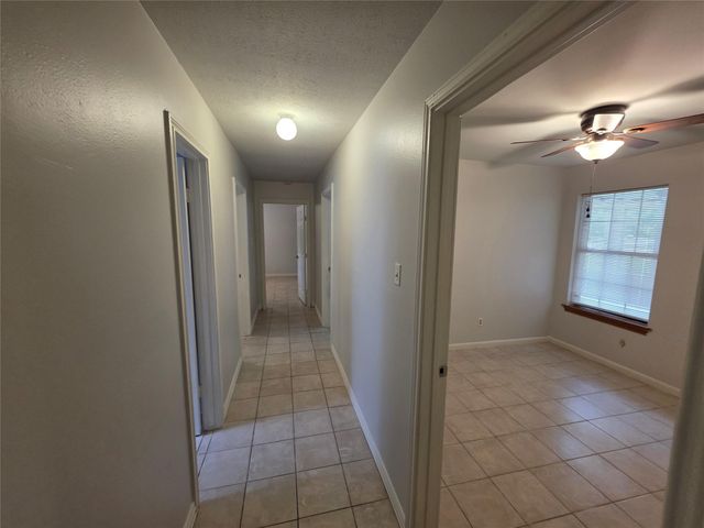 3414 Bristlecone Trail, Spring, TX 77380