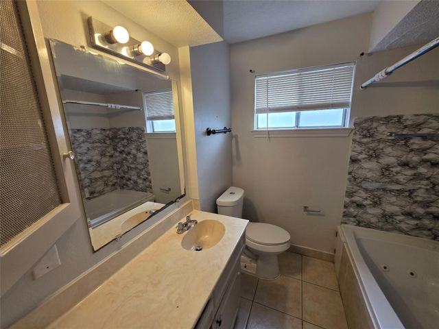 3414 Bristlecone Trail, Spring, TX 77380