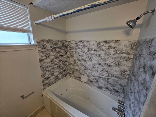 3414 Bristlecone Trail, Spring, TX 77380