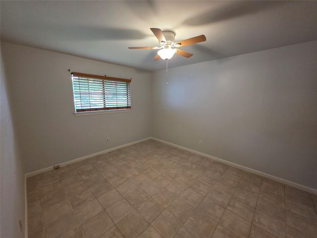 3414 Bristlecone Trail, Spring, TX 77380