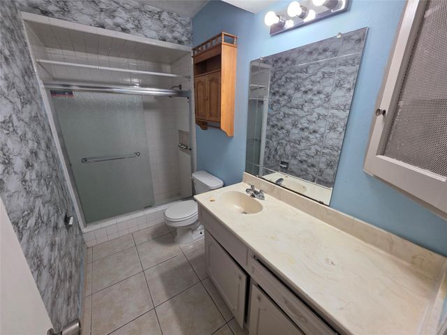 3414 Bristlecone Trail, Spring, TX 77380